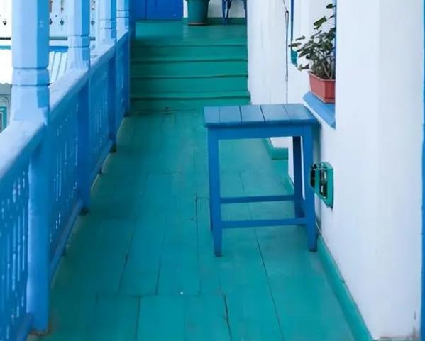 金昌市漏水检测
